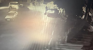 İzmir'deki üvey baba cinayetinde 6 tutuklama
