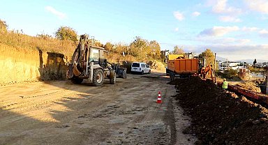 İzmit Kabaoğlu'na 26 milyon TL'lik enerji yatırımı