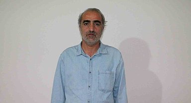 Jeoloji mühendisi İspanya'daki sel olayını değerlendirdi