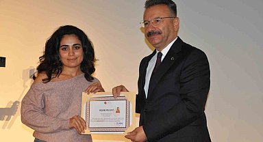 Kadın Sağlığı Eğitimi Projesi ile 1 yılda 256 bin 711 kadına ulaşıldı