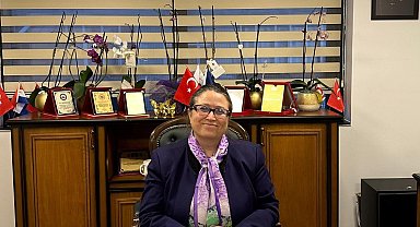 Kadına yönelik şiddet, ruhsal hastalıkları tetikliyor