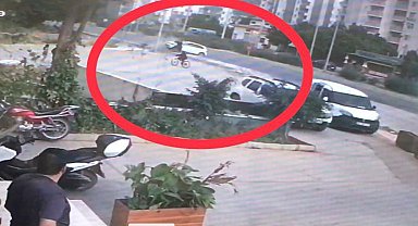 Kadının ölümüne neden olan sürücü adli kontrolle serbest kaldı