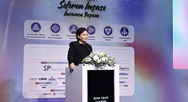 Kamu binalarına yeşil sertifika zorunluluğu getiriliyor