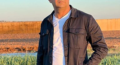 Kamyonla ile otomobil çarpıştı: 1 ölü, 2 yaralı