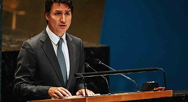 Kanada, UCM'nin Netanyahu hakkındaki tutuklama emrine uyacak