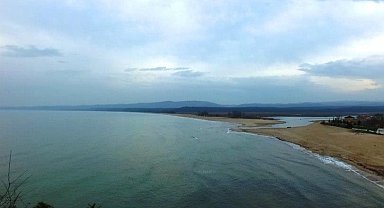 Karadeniz'in kaderi kara olmasın