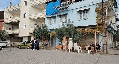 Karbonmonoksitten zehirlenen dede öldü, babaanne ve torunun tedavisi sürüyor