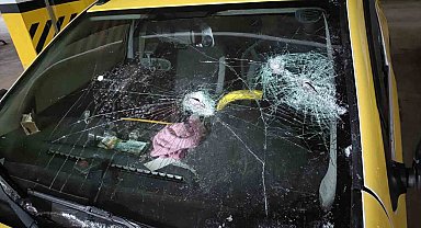 Kavga gecikmeden değil, kombi arızasının giderilmemesinden yaşandı