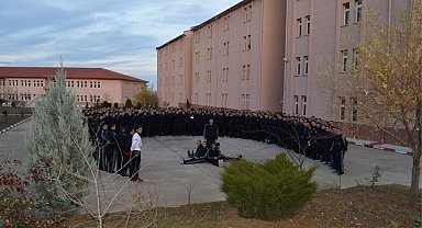 Kayıtlar ücretsiz olacak