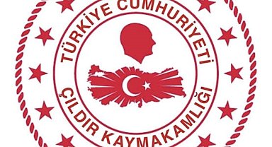 Kaymakamlıktan uyarı geldi