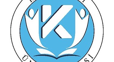 KAYÜ Rektörlüğü'nden 'tadilat' açıklaması