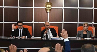 Kepez'de 38 proje hayata geçecek