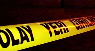 Keşan'da önce silahla yaraladı, sonra hastaneye götürdü