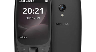 Keşan'da telefon hırsızlığı iddiası arkadaşlığı zedeledi!