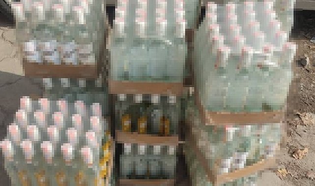 Kırgızistan'da darbe girişimi şüphesiyle 7 gözaltı