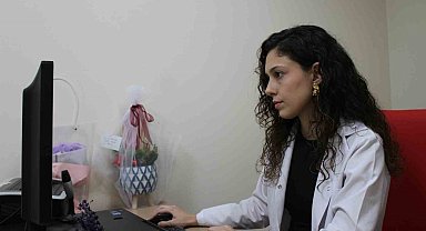 Kış diyetlerinde bağışık ve vücut direncine dikkat