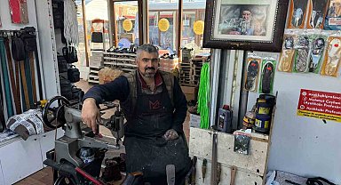 Kışlık ayakkabı alırken nelere dikkat edilmeli