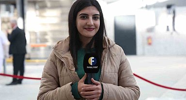 Kız arkadaşını silahla yaralayıp intihar girişiminde bulunan şahıs hayatını kaybetti