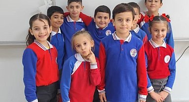 Kocaelispor vaadi, sınıf başkanlık seçimini kazandırdı