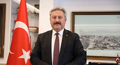 Kocatepe Mahallesi'ne 12 sınıflı yeni bir okul yapılacak
