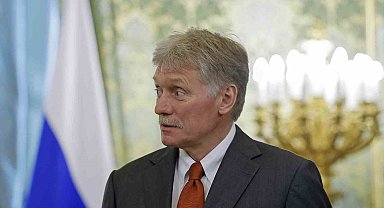 Kremlin: "Ukrayna'ya nükleer silah verme teklifi sorumsuzca ve aşırıcılık içeriyor"