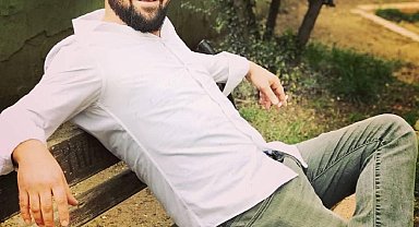 Kule vinci devrildi, operatör hayatını kaybetti