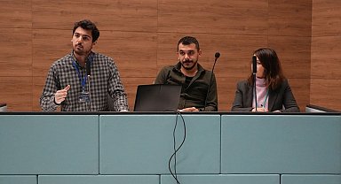 Kütahya'da 'sürdürülebilir iklim eylemi' için önemli adım
