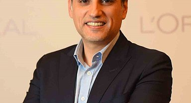 L'Oréal Türkiye kasım indirimlerini başlattı