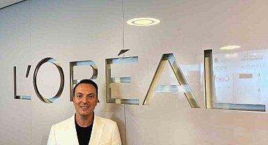 L'Oréal Türkiye'den 'Yanındayız' Kanser Destek Programı