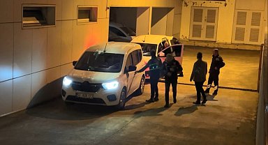 Lise öğrencisinin hayatını kaybettiği bıçaklı kavgada 1 tutuklama