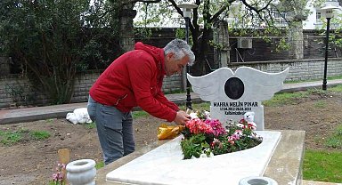 Mahra'nın ölümüyle ilgili ihmal davasında 'beraat' kararı