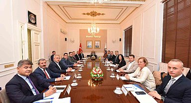 Manisa'da işsizlik oranı ülke ortalamasının altında