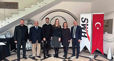 Manisa'ya olan ilgi her geçen gün artıyor