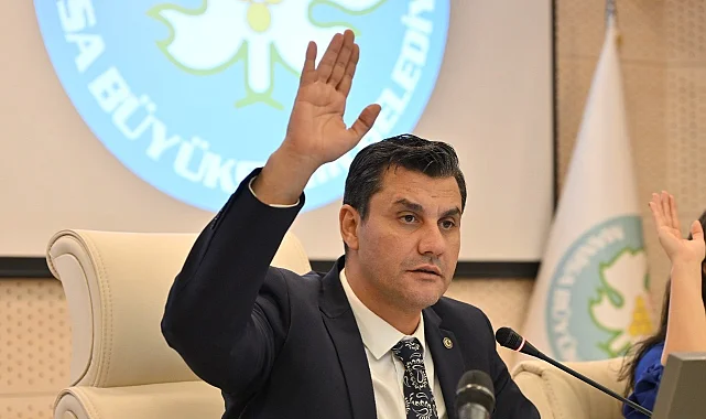 Manisa'daki su indirimine bir müjde daha... Depremzedelerin su tarifesi uzatıldı