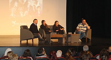 Manisa'dan 25 Kasım'a özel film gösterimi