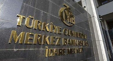 'Merkez'den aylık fiyat gelişmeleri