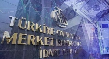 'Merkez'den sadeleştirme adımı