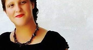 Mersin'de kadın cinayeti: Televizyon programında aradığı dini nikahlı eşini öldürdü