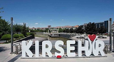 Meteorolojiden kuvvetli yağış uyarısı