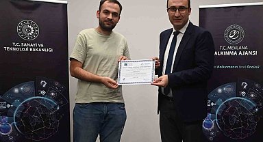 MEVKA'dan uluslararası öğrencilere ihracat uzmanlığı eğitimi