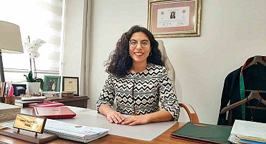Mezarlık yeri davasında mahkemenin kararı belli oldu