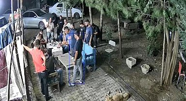Narin Güran cinayetinde yeni görüntü dava dosyasına eklendi