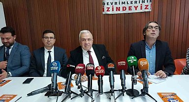 Nilüfer'de dijital seçim dönemi