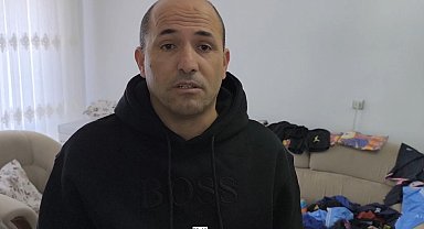 Öğrencilerden lösemili çocuklara destek