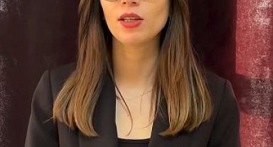 Öğretmenlerin, şehit meslektaşları için hazırladıkları video duygulandırdı