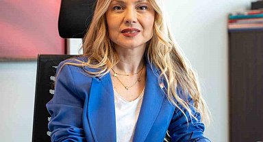 Okula dönüşte başarı için uyum önerileri