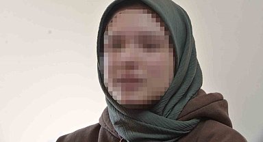 Öldürülen imam tarafından taciz edildiği öne sürülen kız o anları anlattı