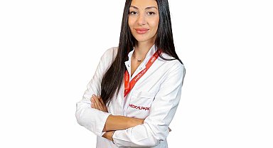 Op. Dr. Oğur: "Kadınlarda genital görünümle ilgili rahatlık ve güven artırılabilir"