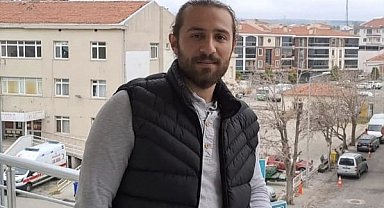 Ördek avında acı son