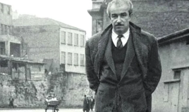Orhan Kemal Evi 2025'te açılacak